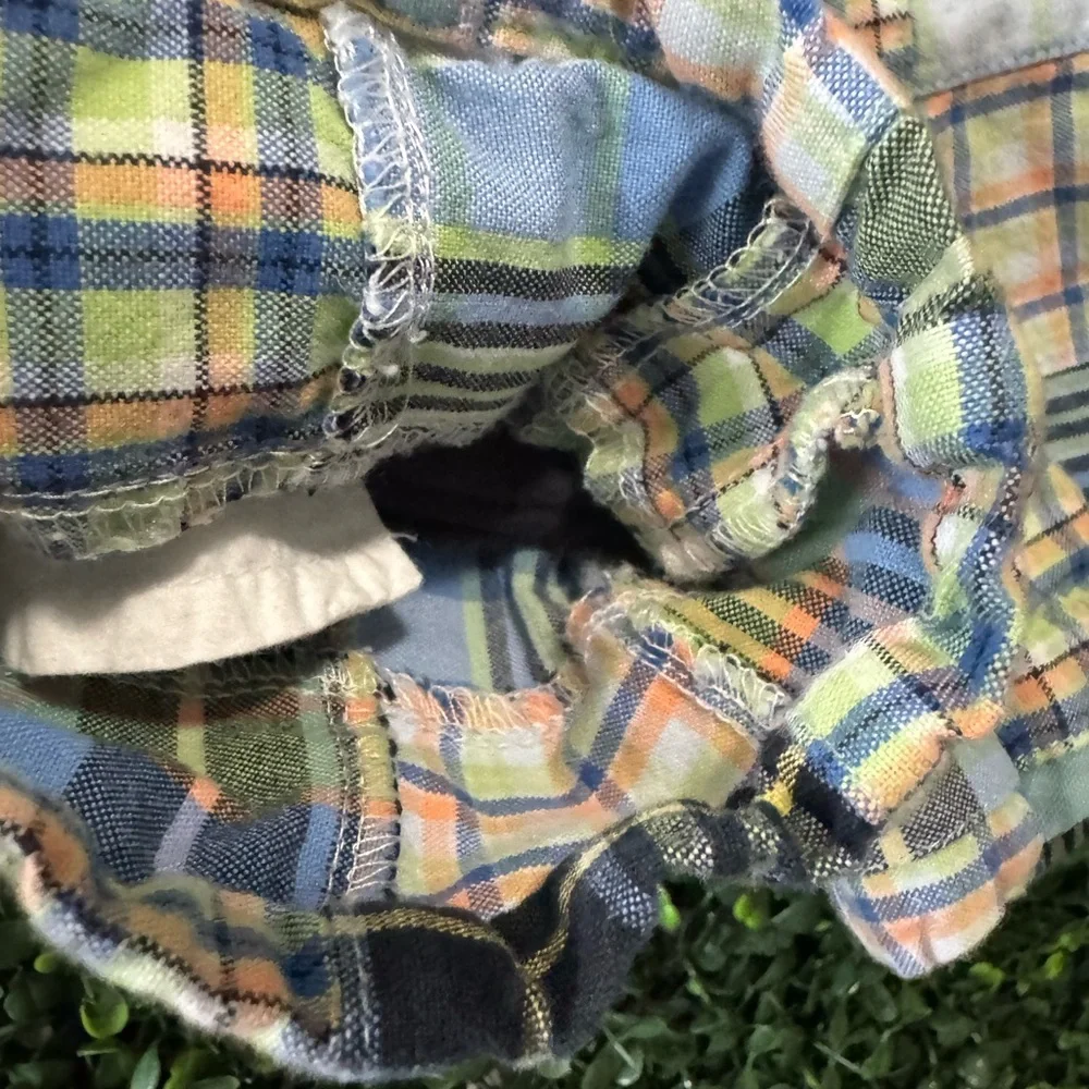N/A
